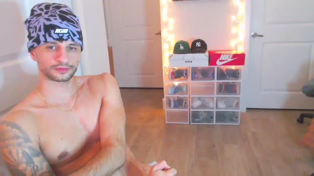 papijakey 08-01-2026 video deep