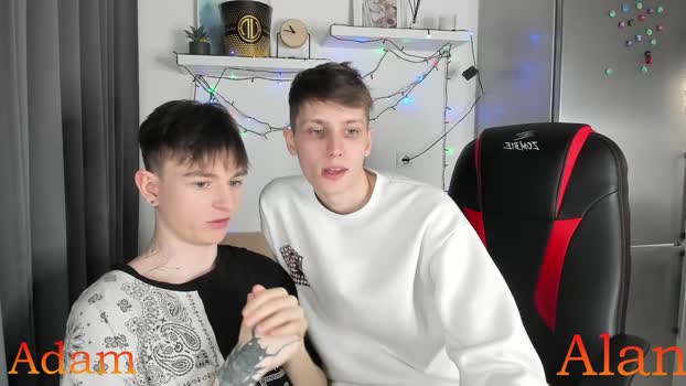 passionprince69 07-01-2026 video juicy