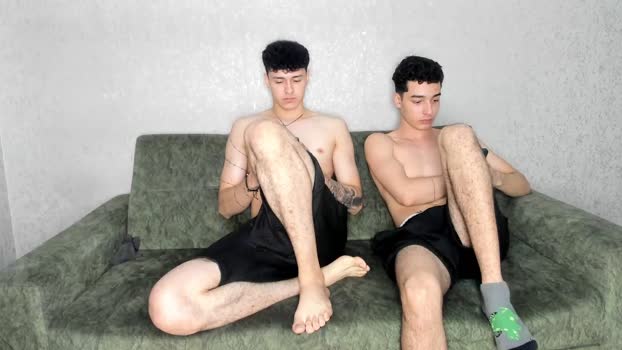 pelusos_mens 07-01-2026 video toys