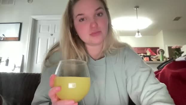 piperr007 Chaturbate Couple 07-01-2026