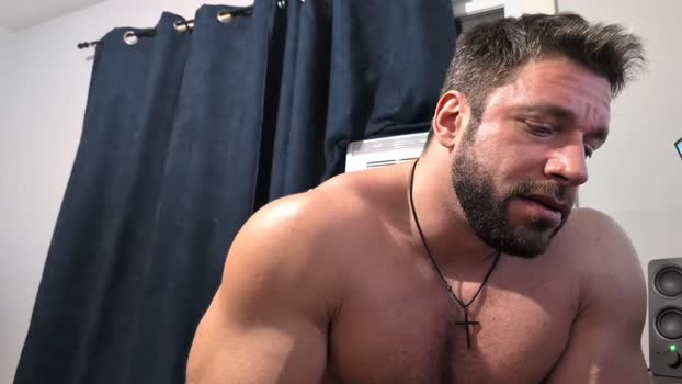 pizza_biceps 08-01-2026 video fuckhard