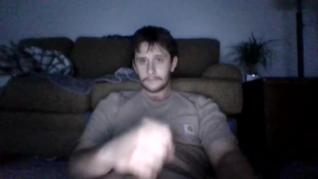 ponyboygavin999 08-01-2026 video sex