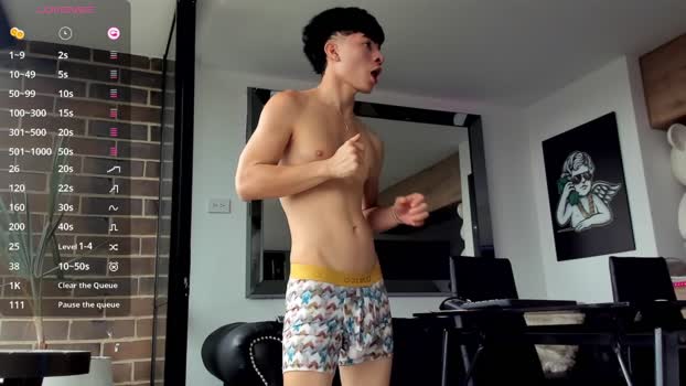 pretur_crubaa 08-01-2026 video hardcock