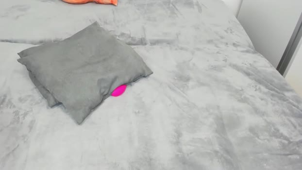 raveneusbiter Chaturbate Couple 08-01-2026