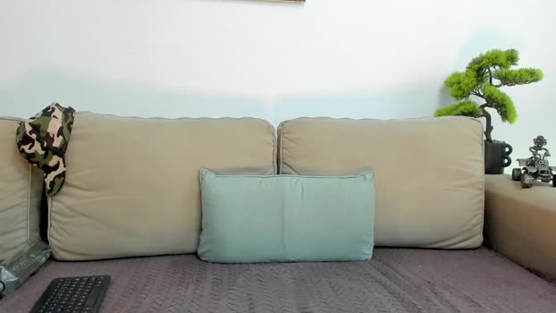 rawadam 08-01-2026 video strip