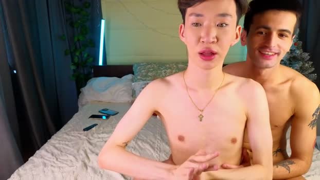 saintlauren1 08-01-2026 video Recorded