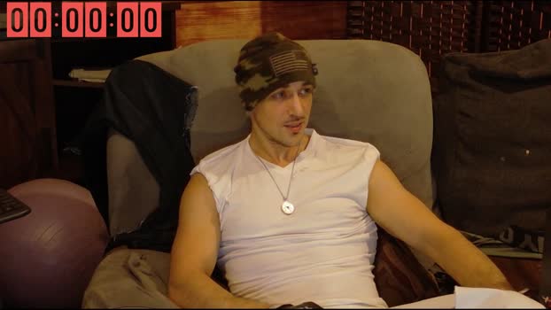 samueldixky 08-01-2026 video sweet