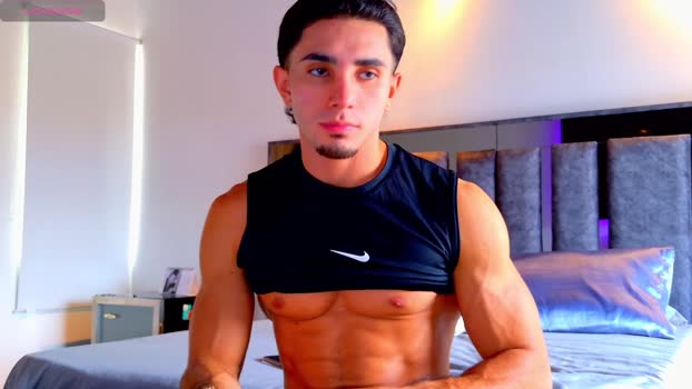 santin_seans 07-01-2026 video lush