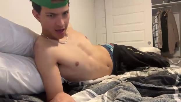 sbouchikh03 08-01-2026 video nude