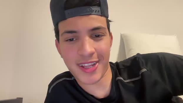 sbouchikh03 08-01-2026 video beauty