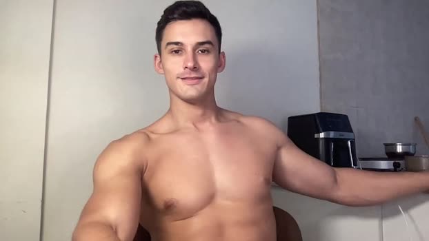 sebybeba 08-01-2026 video hardcock