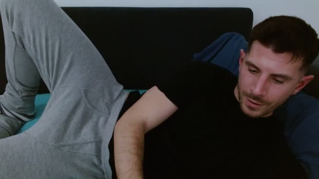 serafino94 08-01-2026 video deep