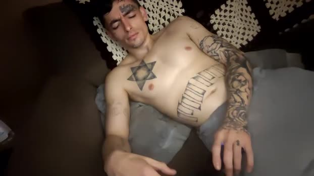 staightupdownbad 08-01-2026 video nude