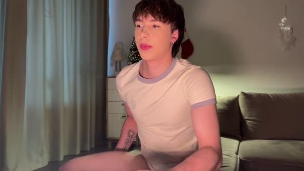 sunshinealex 08-01-2026 video suckshow