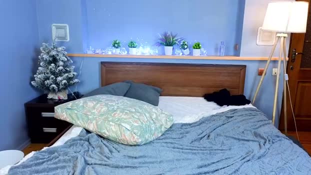 swiftpocket1 07-01-2026 video kissing