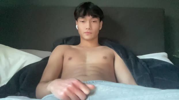 taiob283 07-01-2026 video big