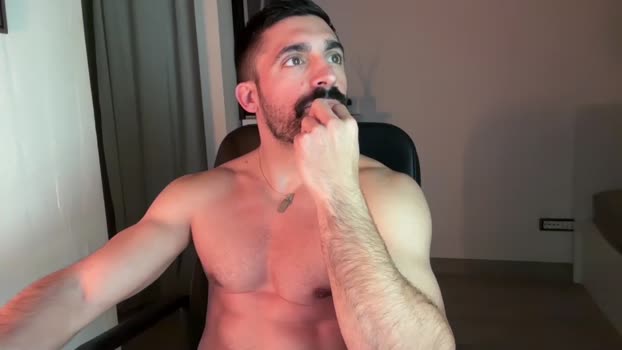 tarquit8 07-01-2026 video gay