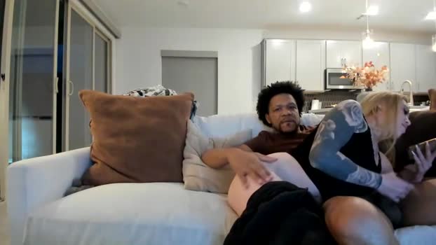 taylorxxxrae Chaturbate Couple 08-01-2026
