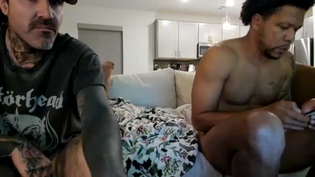 taylorxxxrae Chaturbate Couple 08-01-2026