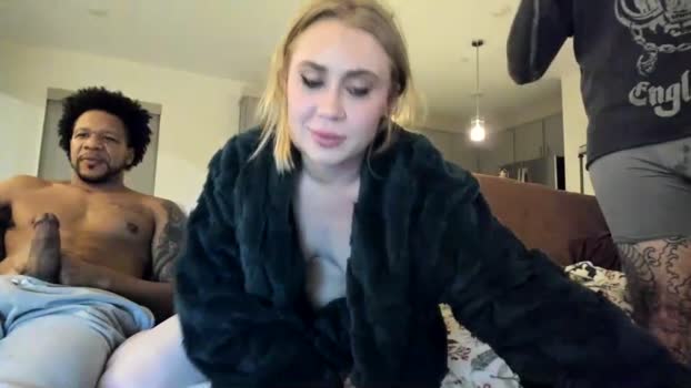 taylorxxxrae Chaturbate Couple 08-01-2026