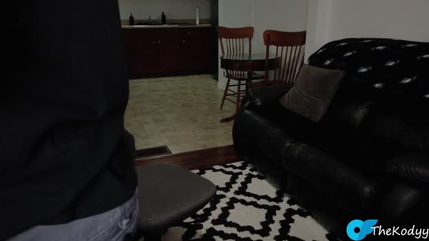 thekodyy 07-01-2026 video bigload