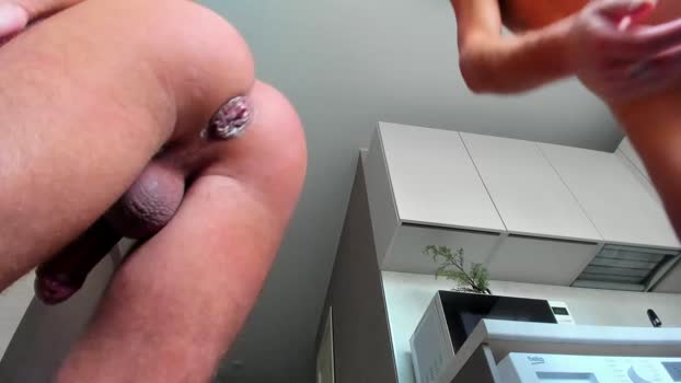 thermalsis 08-01-2026 video bigballs