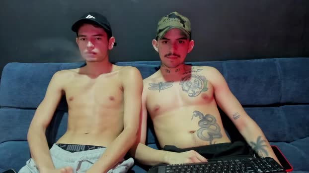 timothy_eliot 08-01-2026 video jerking