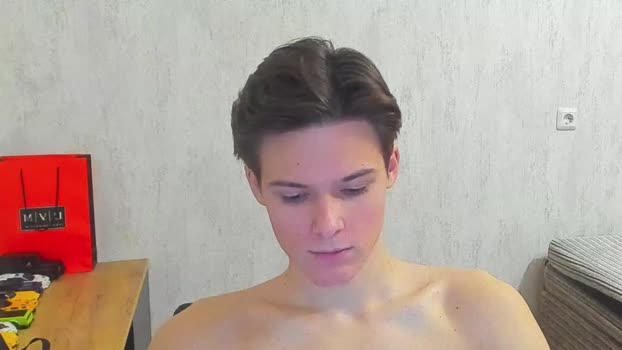 timytwinkboy 08-01-2026 video horny