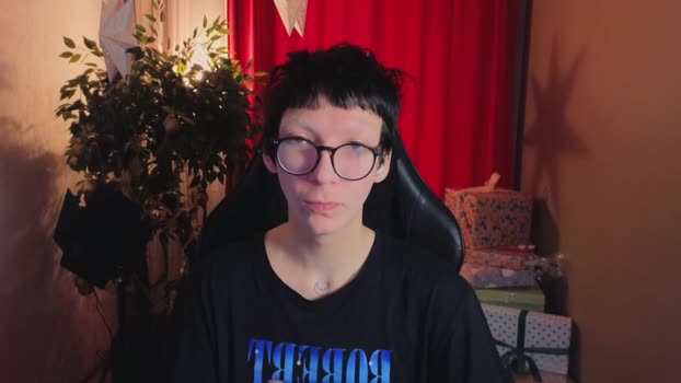 tommiehi 08-01-2026 video striptease