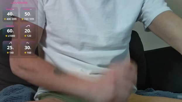 traviswylde19 07-01-2026 video dirty