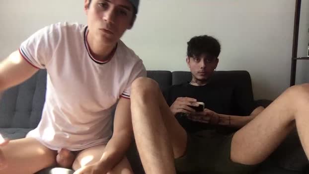 twinksguys360 07-01-2026 video sexyfeet