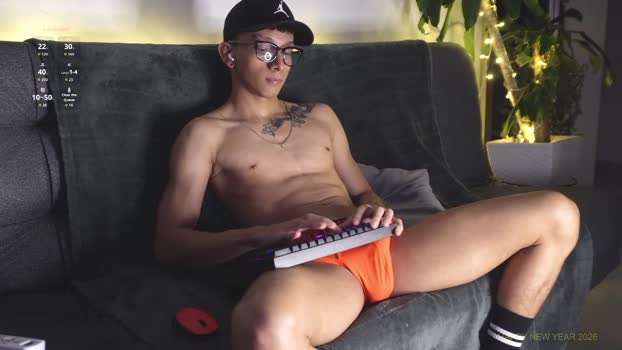 vito_benz 08-01-2026 video Recorded