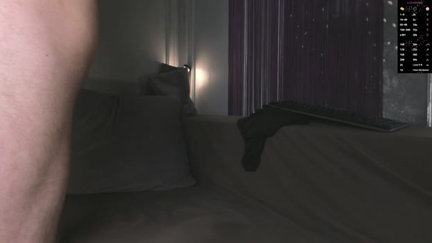 waynemiller_ 08-01-2026 video bj-dildo