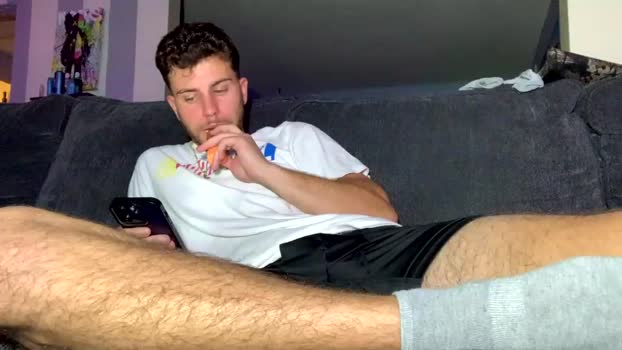 wentbrokeonstrippers 08-01-2026 video Nude