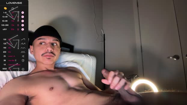 xmomentumx 08-01-2026 video bigballs