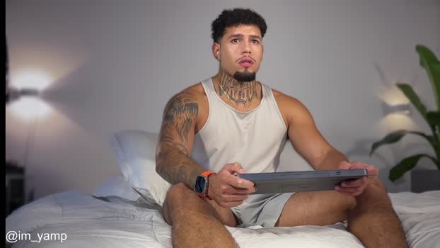 yamp_bigcock 08-01-2026 video analsex