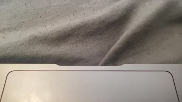 z95141 07-01-2026 video moan