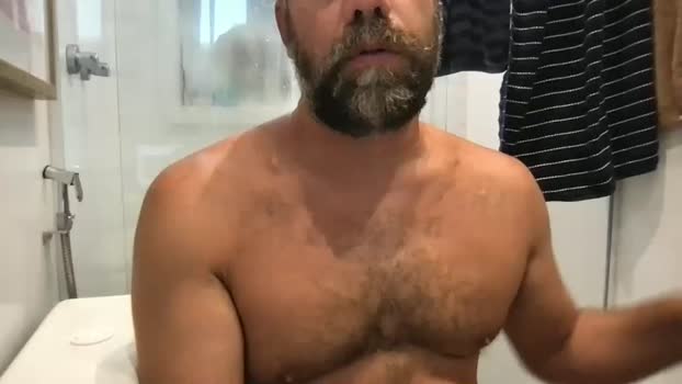 zwetty 07-01-2026 video lovense