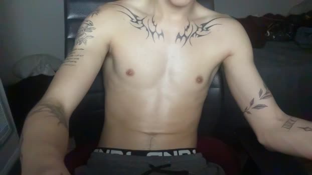 10incock18 09-01-2026 video big