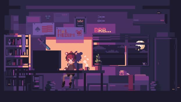 _sopranos_ 09-01-2026 video deepthroat