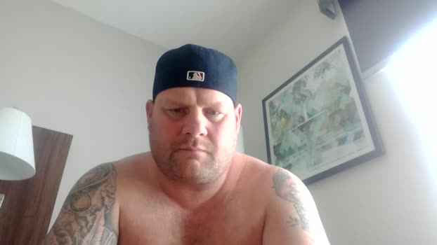 aaabbbccc0754 08-01-2026 video strip