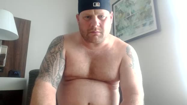 aaabbbccc0754 08-01-2026 video lush