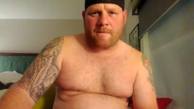 aaabbbccc0754 09-01-2026 video Show