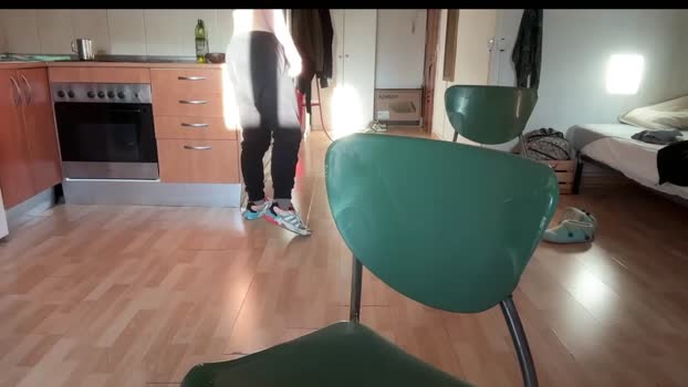 aiasar 09-01-2026 video analsex