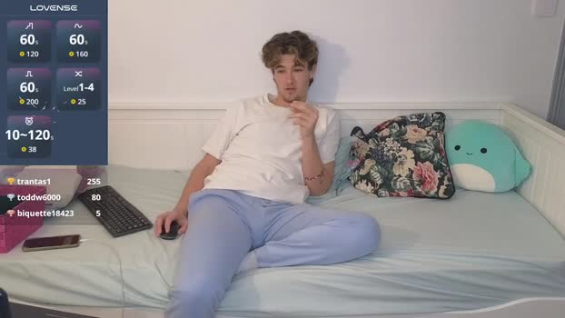 alex83530 08-01-2026 video sexy