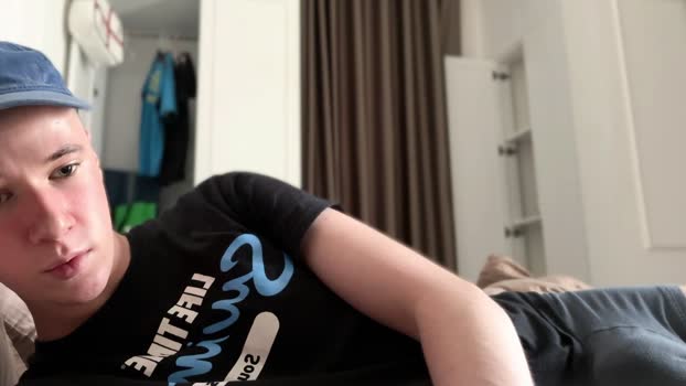 alexwos 09-01-2026 video suckcock