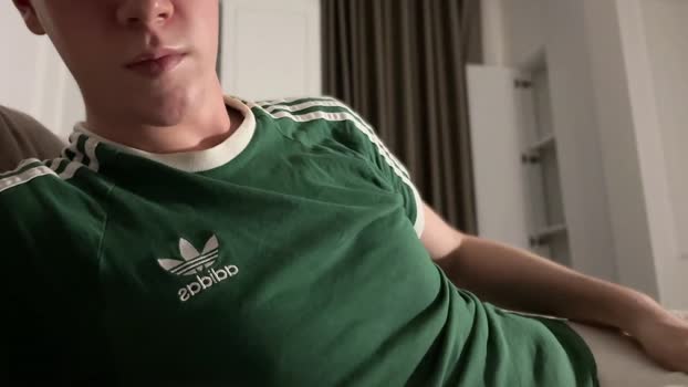 alexwos 09-01-2026 video fuckass