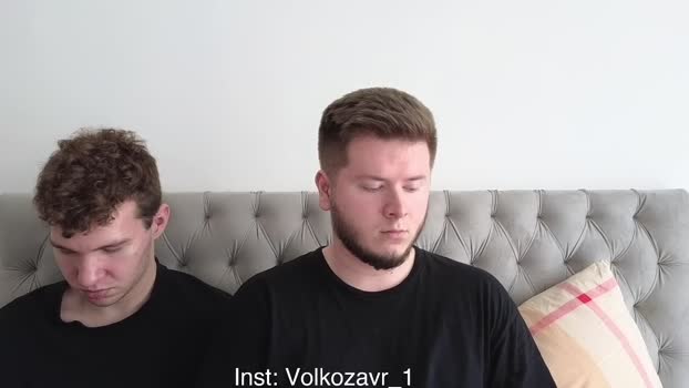 alexxx_d 09-01-2026 video fuckme