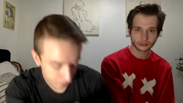 ashingwest97 09-01-2026 video jerkoff