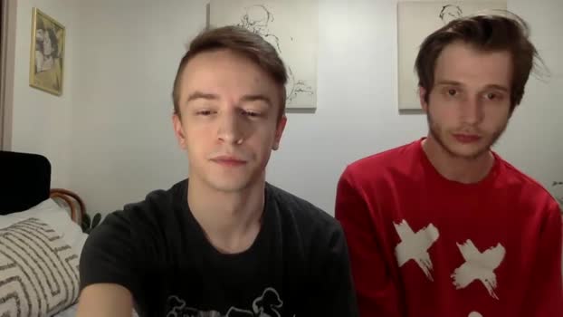 ashingwest97 09-01-2026 video hot